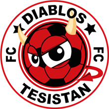 Diablos Tesistán