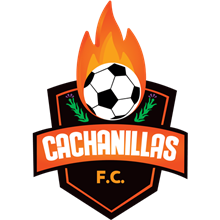 Cachanillas FC