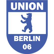 SC Union 06