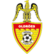 Calçada