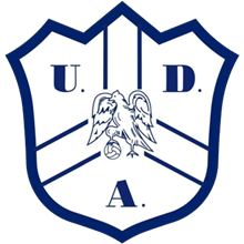 Abragonense