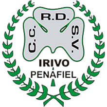 Irivo