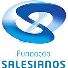Fundação Salesianos