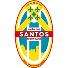 União dos Santos