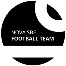 Nova SBE