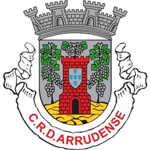 Arrudense