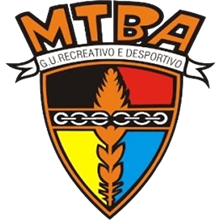 MTBA
