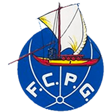 Paços de Gaiolo
