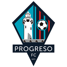 Progreso FC