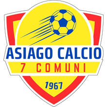 7 Comuni