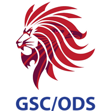 GSC/ODS