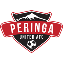 Peringa United