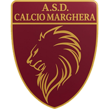 Marghera