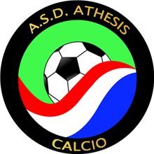 Athesis
