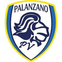 Palanzano