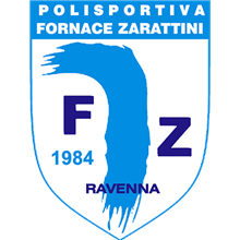 Fornace Zarattini