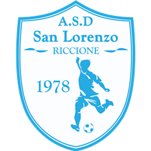 S. Lorenzo (RN
