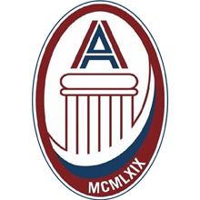 Aurelia Antica