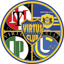 Virtus Roma