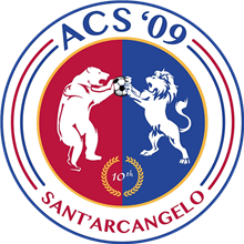 ACS 09