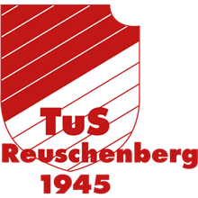 TuS Reuschenberg