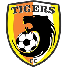 Tigers FC