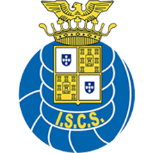Imperial Sobreirense