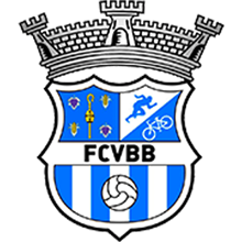 Vila Boa do Bispo
