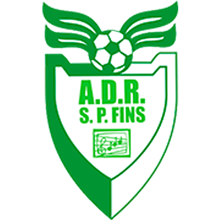 S. Pedro de Fins