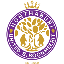 Nonthaburi Utd