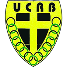 UCR Boim