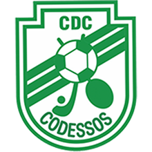 Codessos
