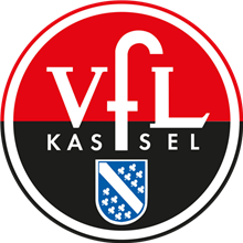 VfL Kassel
