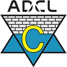 AD Carvalhosa