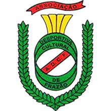 Frazão