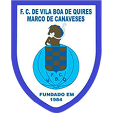 Vila Boa de Quires