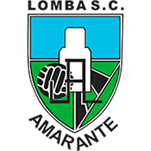 Lomba Amarante