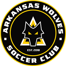Arkansas Wolves FC