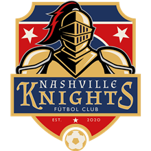 Nashville Knights FC