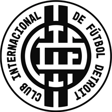 Inter Detroit