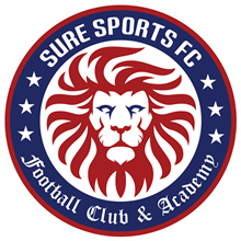 Sure Sports FC