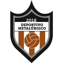 Dep. Metalúrgico