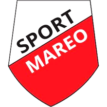 Mareo