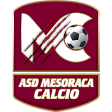 Mesoraca