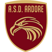Ardore