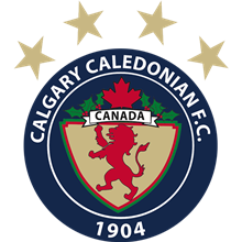 Calgary Caledonian