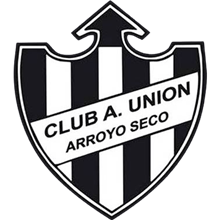 Unión (Arroyo Seco)