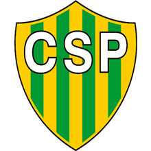 Sp. Piazza (Azul)