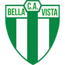 Bella Vista (CB)
