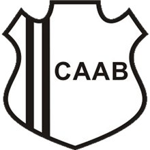 All Boys (CB)